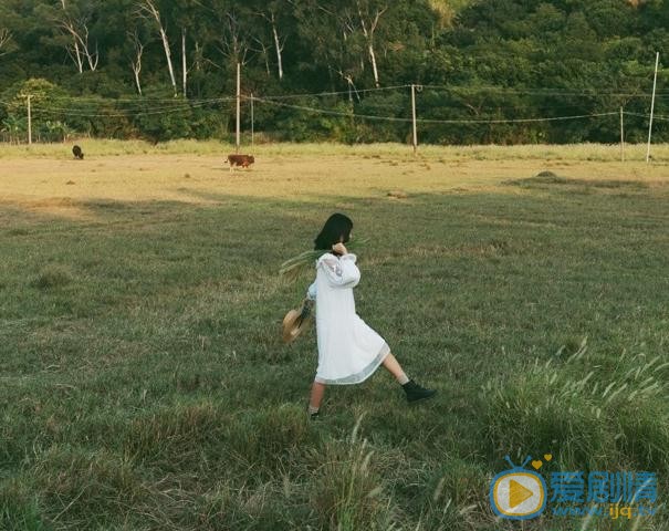 潘美烨白色写真 潘美烨高清写真_潘美烨高清剧照