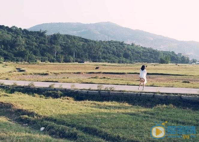 潘美烨白色写真 潘美烨高清写真_潘美烨高清剧照