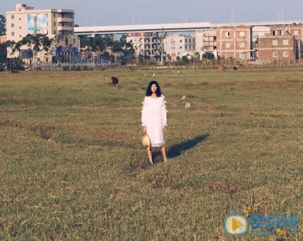 潘美烨白色写真 潘美烨高清写真_潘美烨高清剧照