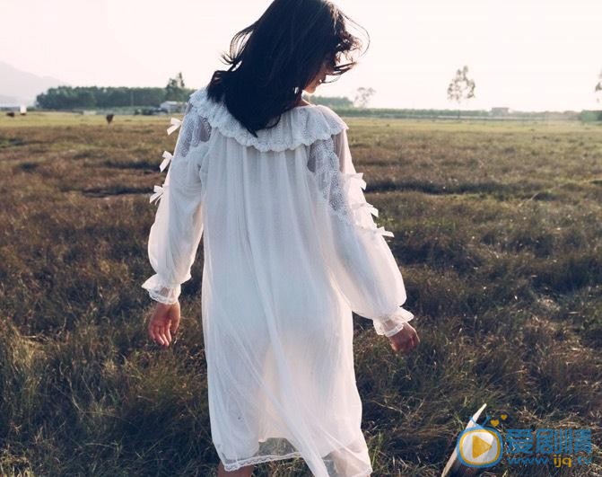 潘美烨白色写真 潘美烨高清写真_潘美烨高清剧照