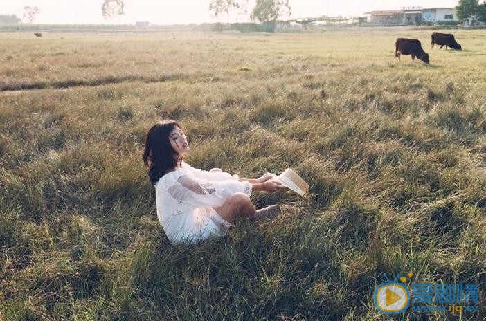 潘美烨白色写真 潘美烨高清写真_潘美烨高清剧照