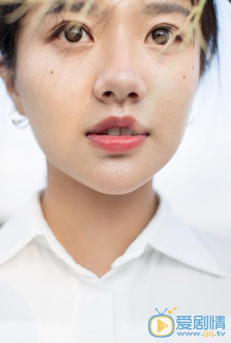 潘美烨白色写真 潘美烨高清写真_潘美烨高清剧照