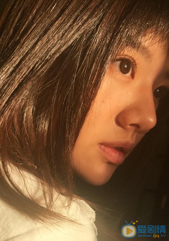 潘美烨生活照 潘美烨高清写真_潘美烨高清剧照