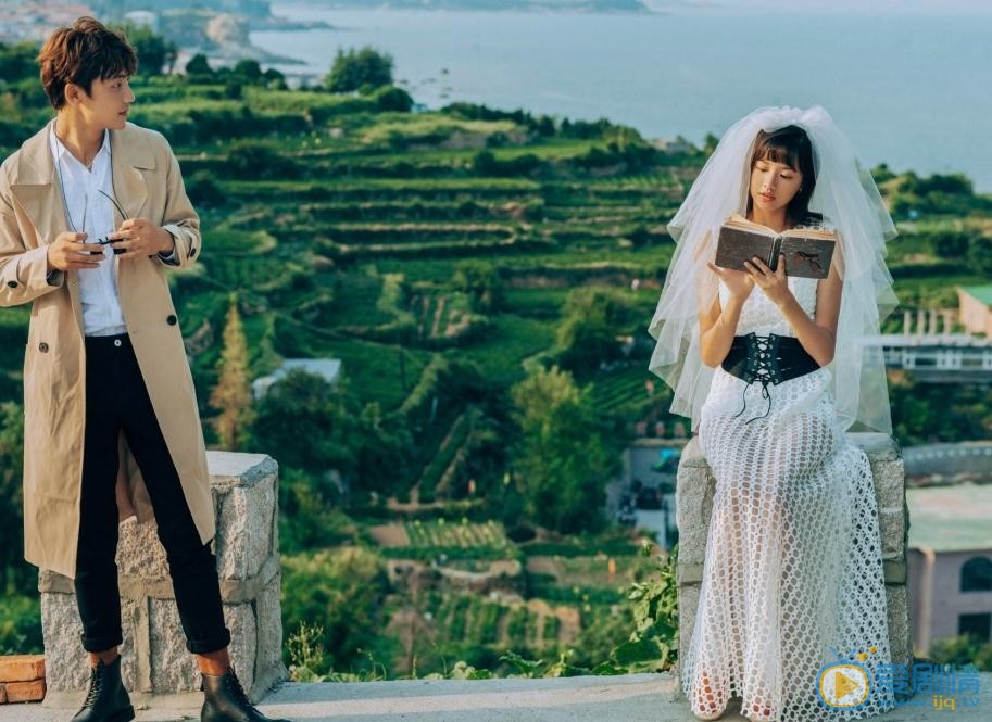 潘美烨情侣写真 潘美烨高清写真_潘美烨高清剧照