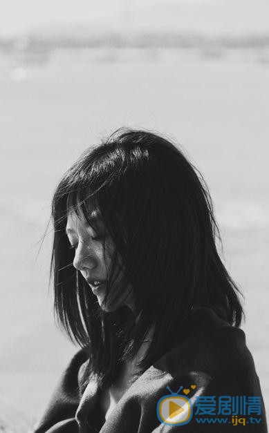 潘美烨黑白写真 潘美烨高清写真_潘美烨高清剧照