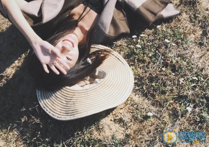 潘美烨海边写真 潘美烨高清写真_潘美烨高清剧照