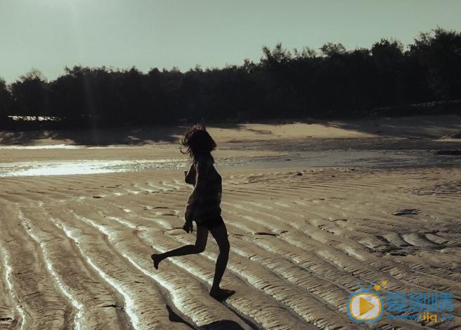 潘美烨海边写真 潘美烨高清写真_潘美烨高清剧照