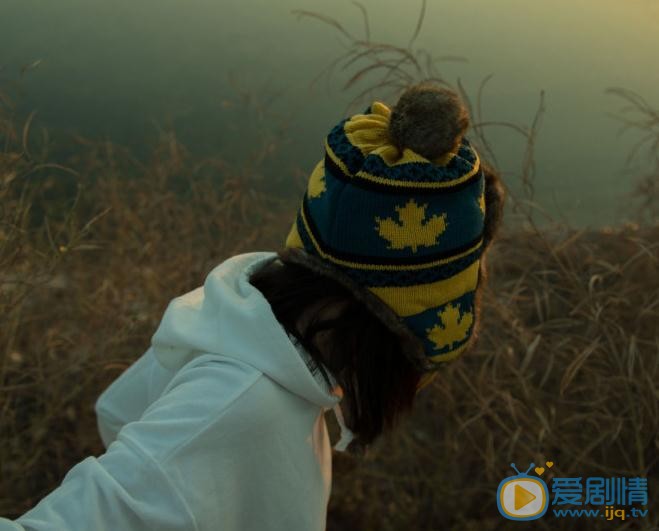 潘美烨夕阳写真 潘美烨高清写真_潘美烨高清剧照