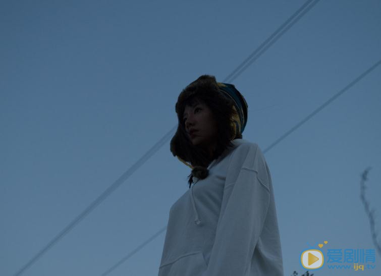 潘美烨夕阳写真 潘美烨高清写真_潘美烨高清剧照
