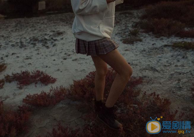 潘美烨夕阳写真 潘美烨高清写真_潘美烨高清剧照