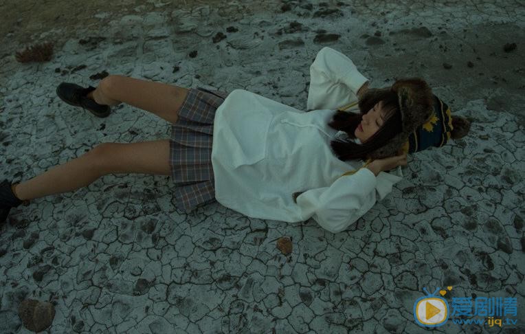 潘美烨夕阳写真 潘美烨高清写真_潘美烨高清剧照