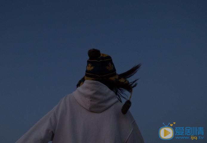 潘美烨夕阳写真 潘美烨高清写真_潘美烨高清剧照