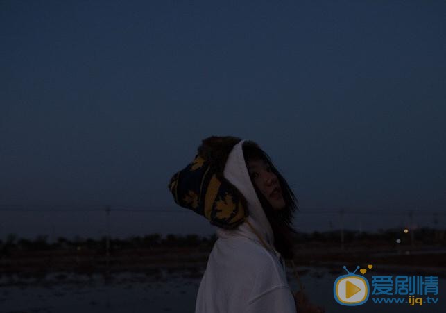 潘美烨夕阳写真 潘美烨高清写真_潘美烨高清剧照