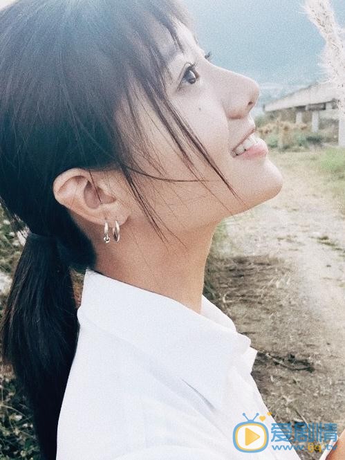 潘美烨日系写真 潘美烨高清写真_潘美烨高清剧照
