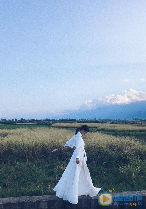 潘美烨日系写真 潘美烨高清写真_潘美烨高清剧照