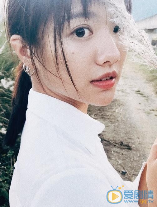 潘美烨日系写真 潘美烨高清写真_潘美烨高清剧照