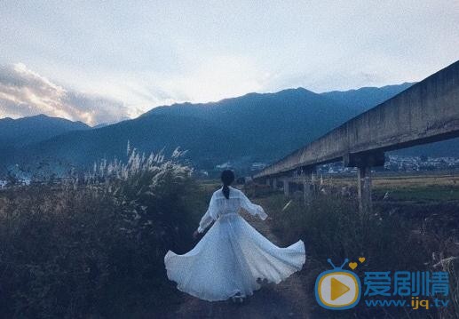潘美烨日系写真 潘美烨高清写真_潘美烨高清剧照