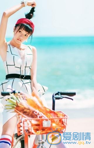 潘美烨情侣写真 潘美烨高清写真_潘美烨高清剧照