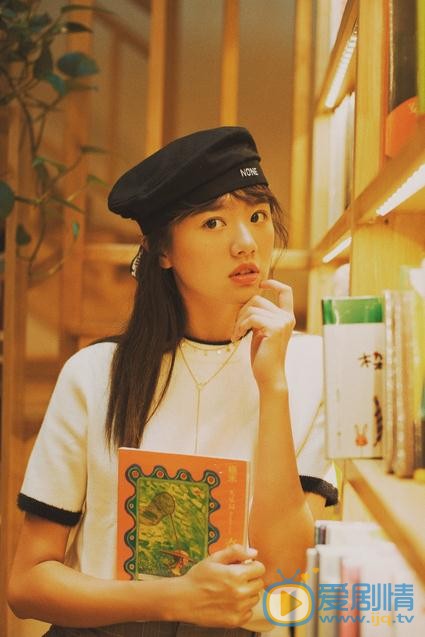 潘美烨情侣写真 潘美烨高清写真_潘美烨高清剧照