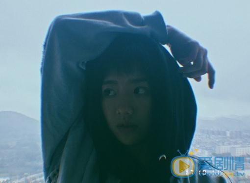 潘美烨日系写真 潘美烨高清写真_潘美烨高清剧照