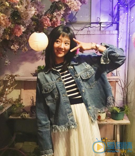 潘美烨夜色写真 潘美烨高清写真_潘美烨高清剧照