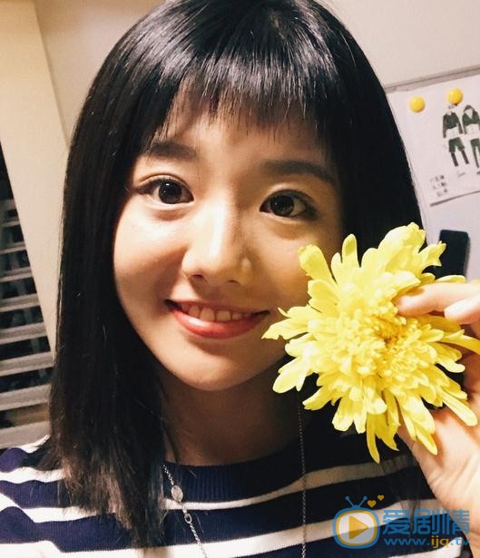 潘美烨夜色写真 潘美烨高清写真_潘美烨高清剧照