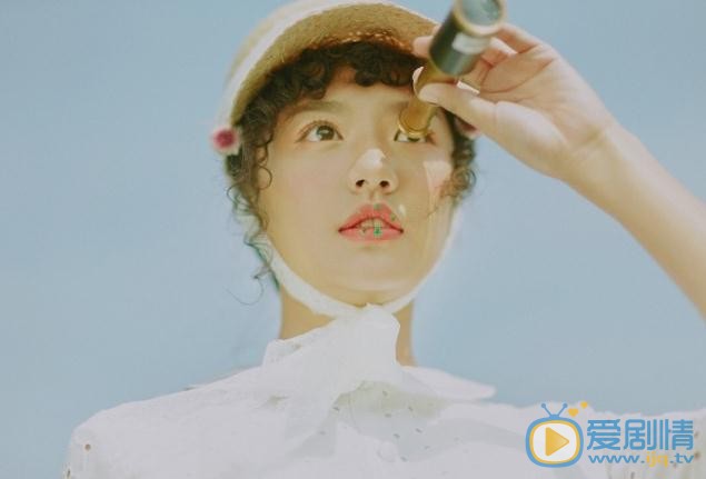 潘美烨情侣写真 潘美烨高清写真_潘美烨高清剧照