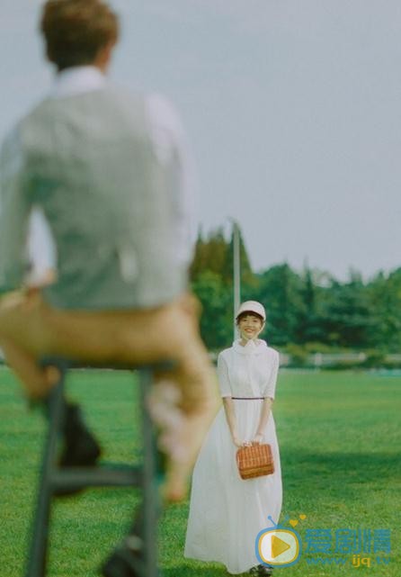 潘美烨情侣写真 潘美烨高清写真_潘美烨高清剧照