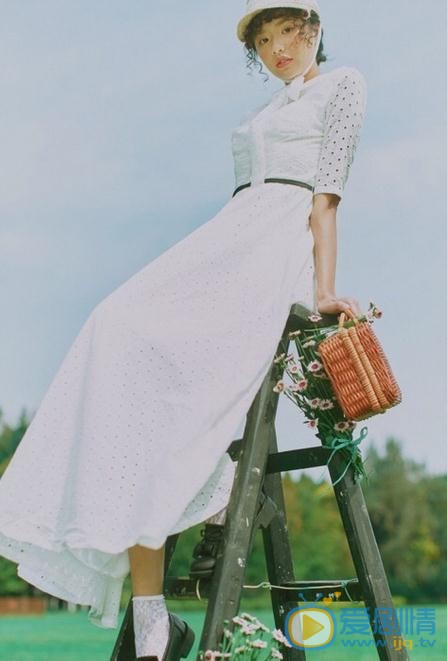 潘美烨情侣写真 潘美烨高清写真_潘美烨高清剧照