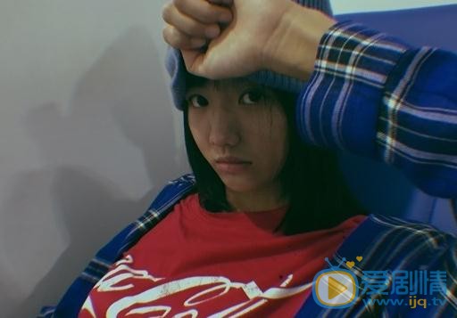 潘美烨生活照 潘美烨高清写真_潘美烨高清剧照