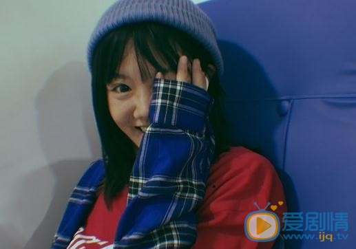 潘美烨生活照 潘美烨高清写真_潘美烨高清剧照
