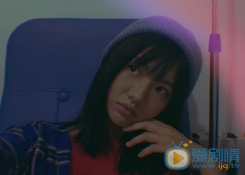 潘美烨生活照 潘美烨高清写真_潘美烨高清剧照
