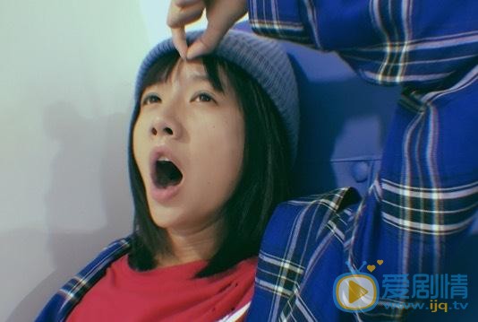 潘美烨生活照 潘美烨高清写真_潘美烨高清剧照
