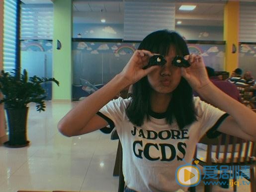 潘美烨可爱照 潘美烨高清写真_潘美烨高清剧照