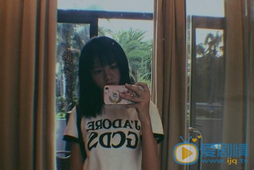 潘美烨可爱照 潘美烨高清写真_潘美烨高清剧照