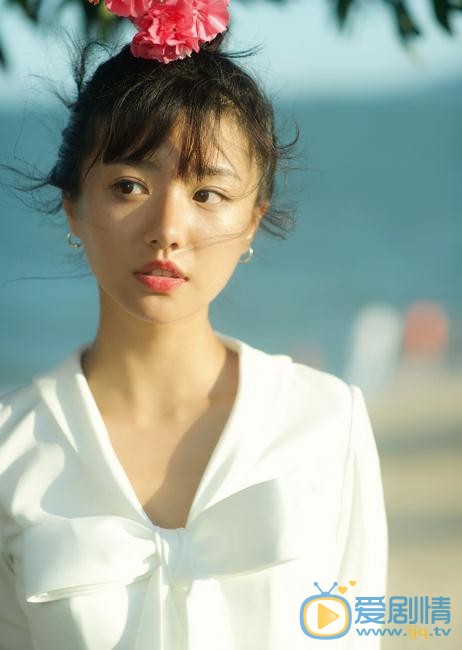潘美烨情侣写真 潘美烨高清写真_潘美烨高清剧照