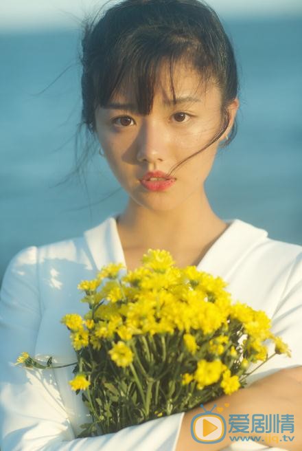 潘美烨情侣写真 潘美烨高清写真_潘美烨高清剧照