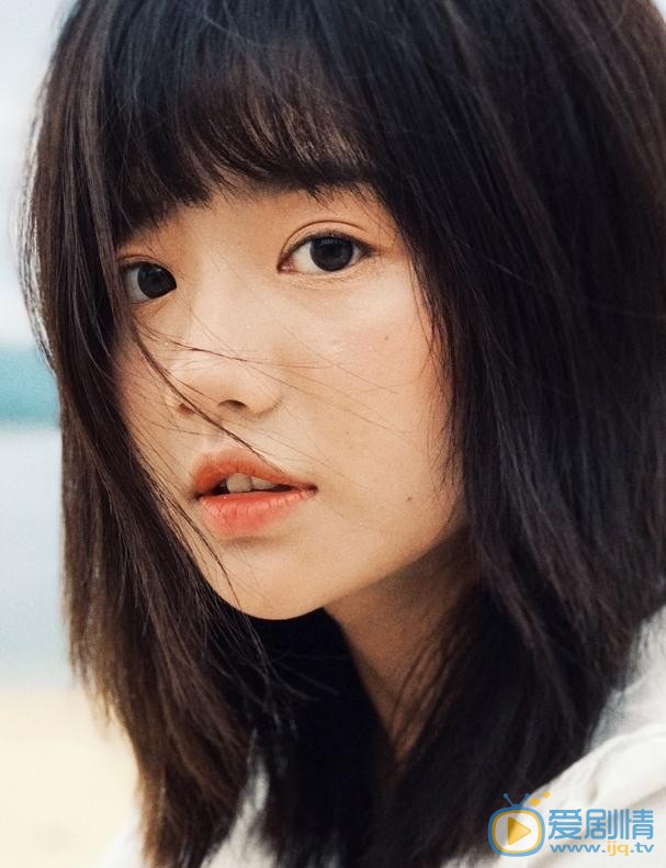 潘美烨气质写真 潘美烨高清写真_潘美烨高清剧照
