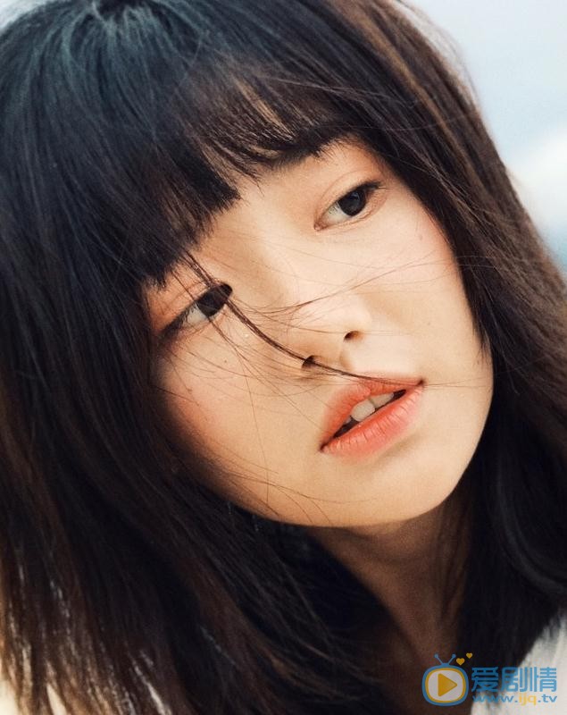 潘美烨气质写真 潘美烨高清写真_潘美烨高清剧照