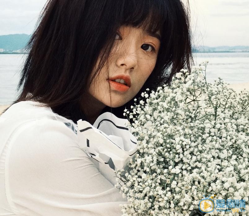 潘美烨气质写真 潘美烨高清写真_潘美烨高清剧照