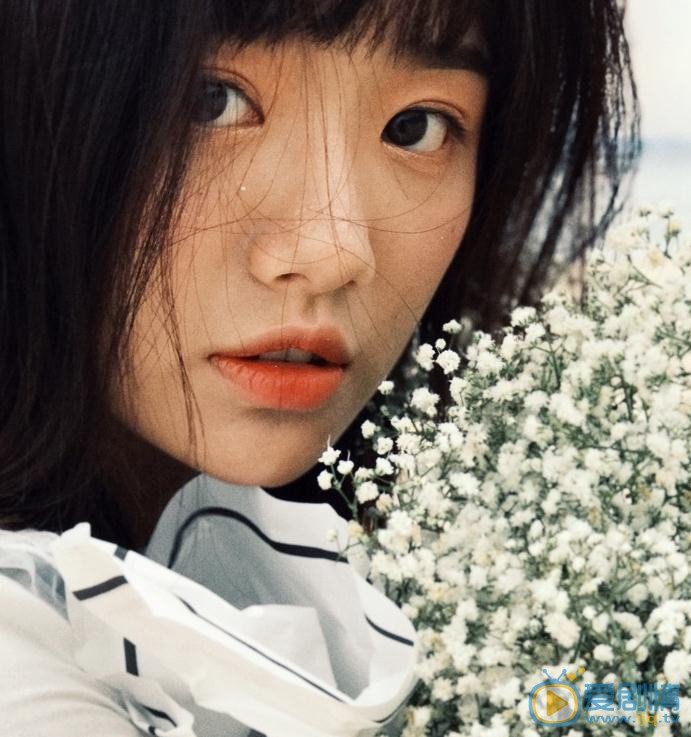 潘美烨气质写真 潘美烨高清写真_潘美烨高清剧照