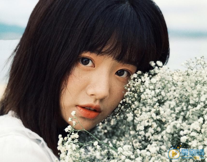 潘美烨气质写真 潘美烨高清写真_潘美烨高清剧照