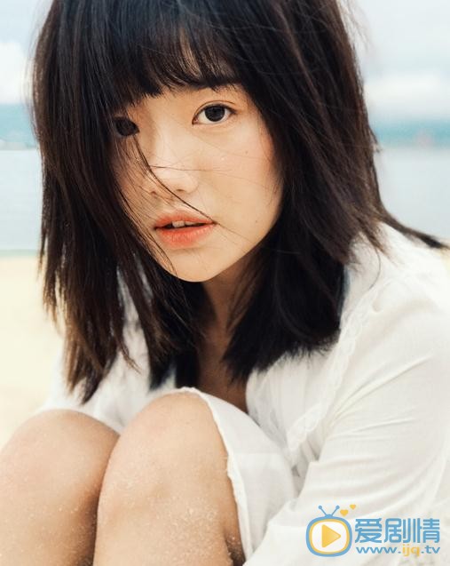 潘美烨气质写真 潘美烨高清写真_潘美烨高清剧照