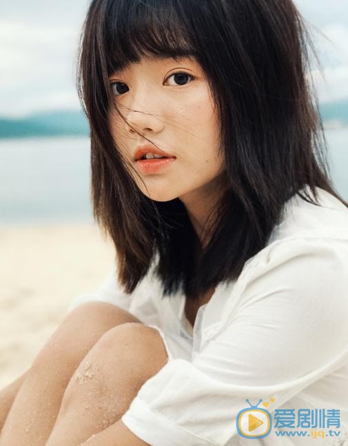 潘美烨气质写真 潘美烨高清写真_潘美烨高清剧照