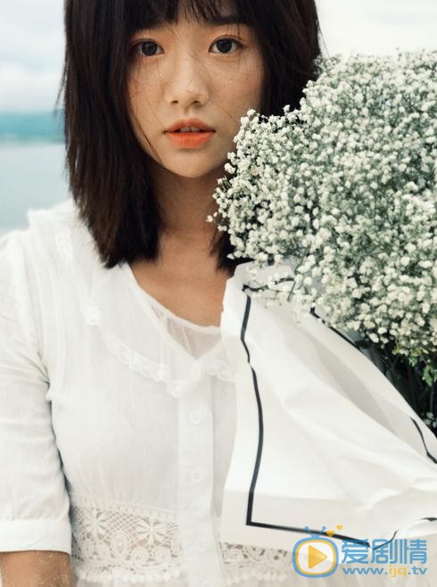 潘美烨气质写真 潘美烨高清写真_潘美烨高清剧照