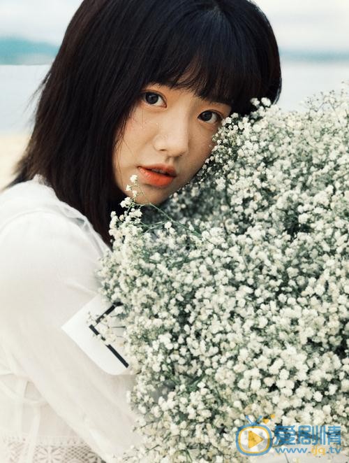 潘美烨气质写真 潘美烨高清写真_潘美烨高清剧照
