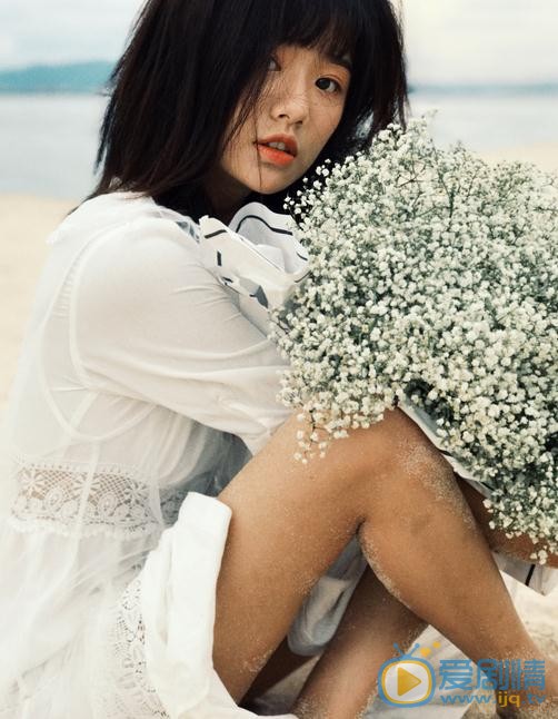 潘美烨气质写真 潘美烨高清写真_潘美烨高清剧照