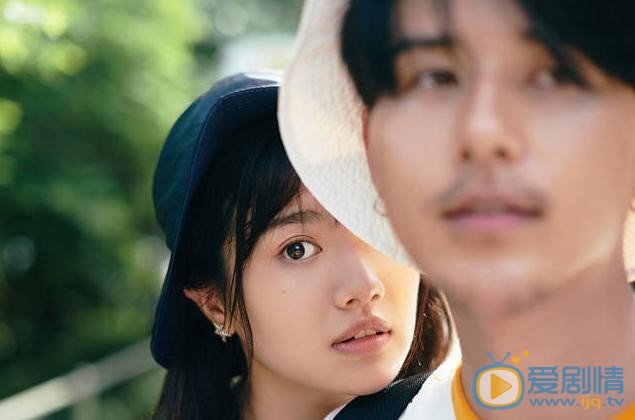 潘美烨夏日情侣写真 潘美烨高清写真_潘美烨高清剧照