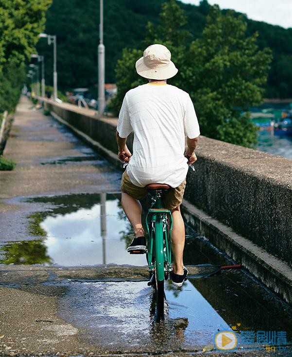 潘美烨夏日情侣写真 潘美烨高清写真_潘美烨高清剧照