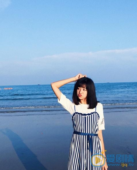 潘美烨气质写真 潘美烨高清写真_潘美烨高清剧照